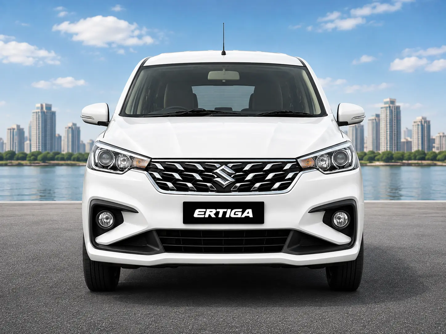 Taxi from Faridabad to Rishikesh