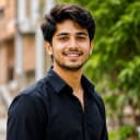 Rahul Patel