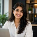 Payal Raghav
