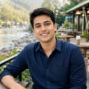 Amit Kumar