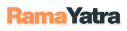 RamaYatra